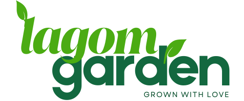 Lagom Garden