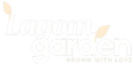 Lagom Garden